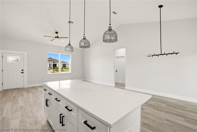 1313 Blue Heron Drive, Sebring, FL 33876