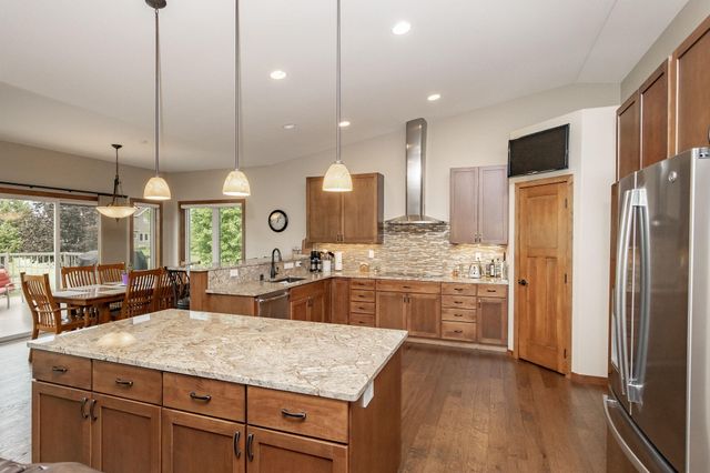 3814 22nd Avenue S, Moorhead, MN 56560