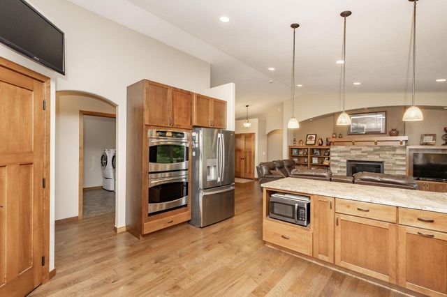 3814 22nd Avenue S, Moorhead, MN 56560