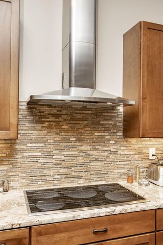 3814 22nd Avenue S, Moorhead, MN 56560