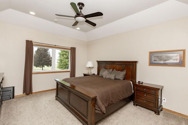 3814 22nd Avenue S, Moorhead, MN 56560