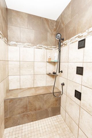3814 22nd Avenue S, Moorhead, MN 56560