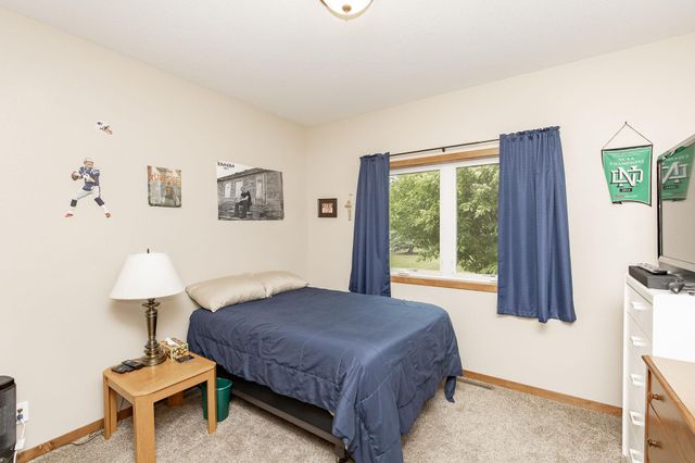 3814 22nd Avenue S, Moorhead, MN 56560