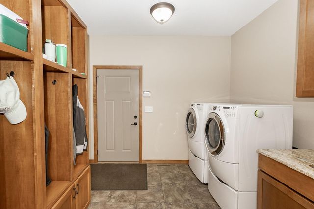 3814 22nd Avenue S, Moorhead, MN 56560
