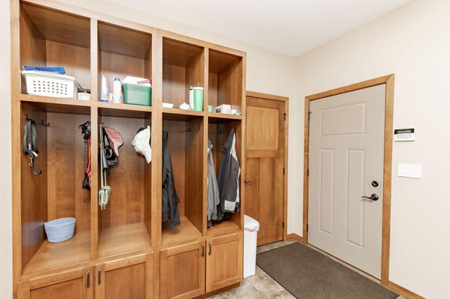 3814 22nd Avenue S, Moorhead, MN 56560