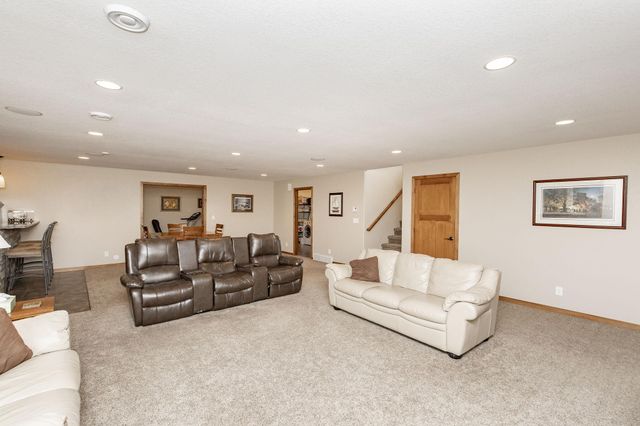 3814 22nd Avenue S, Moorhead, MN 56560