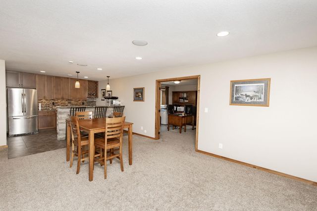 3814 22nd Avenue S, Moorhead, MN 56560