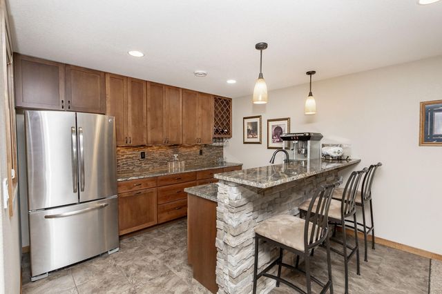 3814 22nd Avenue S, Moorhead, MN 56560