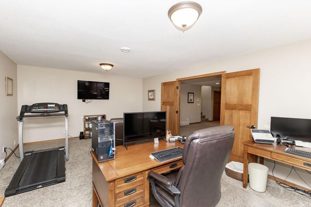 3814 22nd Avenue S, Moorhead, MN 56560