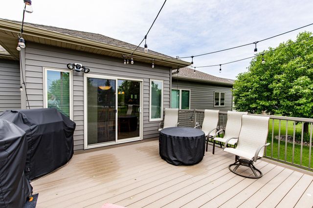 3814 22nd Avenue S, Moorhead, MN 56560