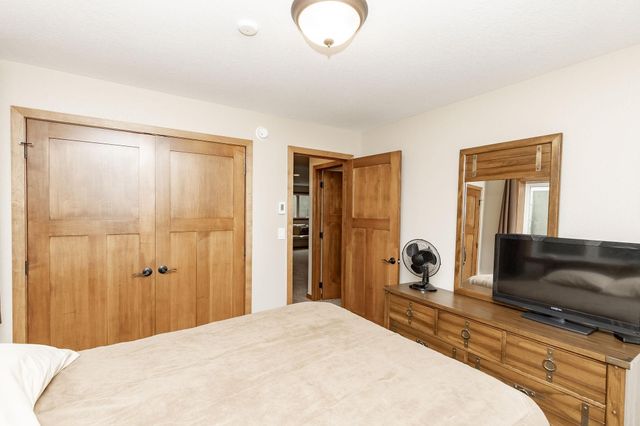 3814 22nd Avenue S, Moorhead, MN 56560