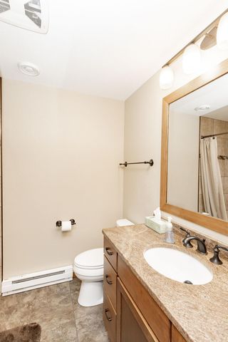 3814 22nd Avenue S, Moorhead, MN 56560