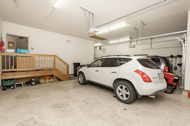 3814 22nd Avenue S, Moorhead, MN 56560