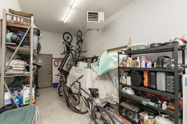 3814 22nd Avenue S, Moorhead, MN 56560
