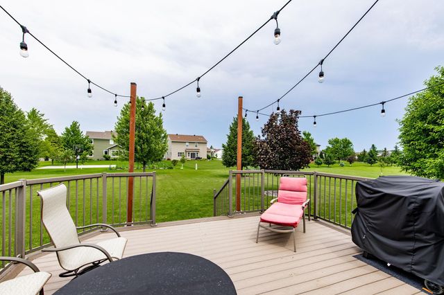 3814 22nd Avenue S, Moorhead, MN 56560