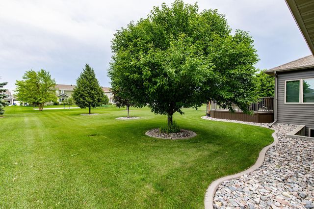 3814 22nd Avenue S, Moorhead, MN 56560