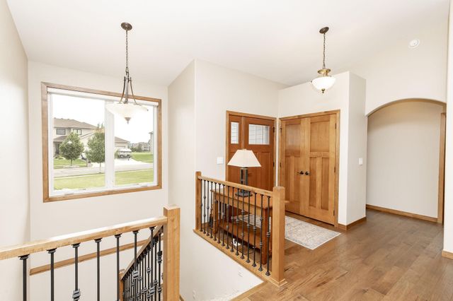 3814 22nd Avenue S, Moorhead, MN 56560