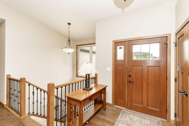 3814 22nd Avenue S, Moorhead, MN 56560