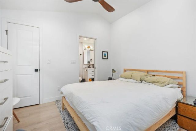 371 Park Ave, Laguna Beach, CA 92651