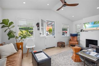 371 Park Ave, Laguna Beach, CA 92651