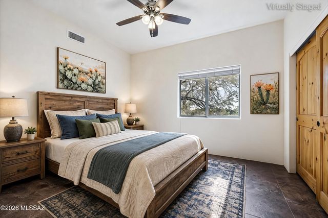 12394 N Camino Del Plata, Tucson, AZ 85755