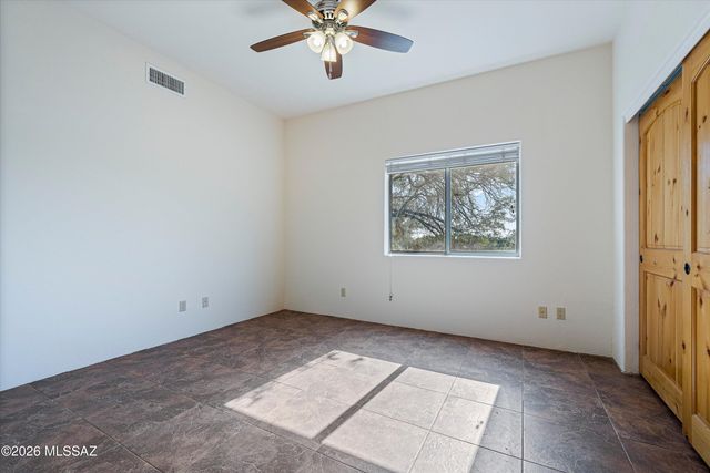 12394 N Camino Del Plata, Tucson, AZ 85755