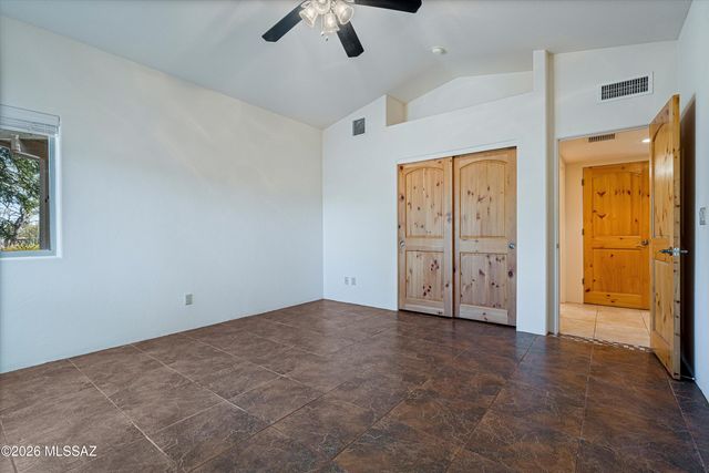 12394 N Camino Del Plata, Tucson, AZ 85755