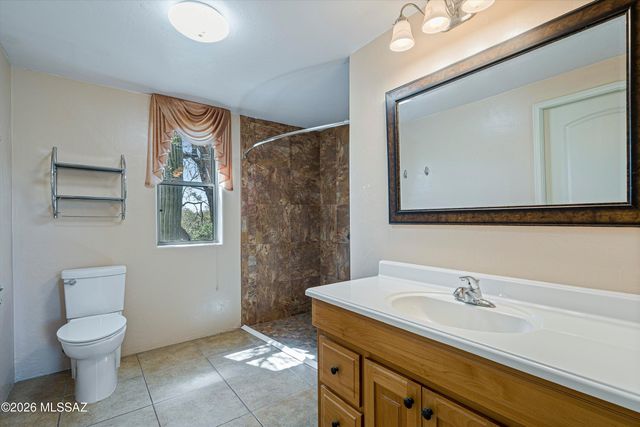 12394 N Camino Del Plata, Tucson, AZ 85755
