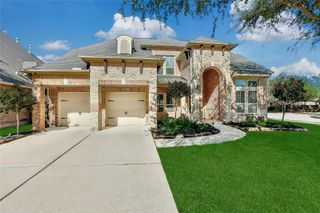 27410 Knox Prairie Lane, Fulshear, TX 77441