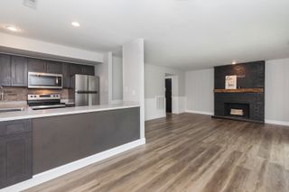 229 Bacon Pond Road APT 332, Woodbury, CT 06798