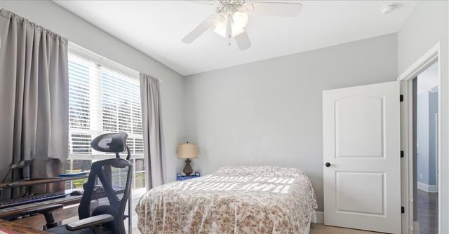 103 Brook Way, Liberty, SC 29657