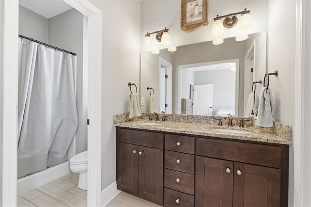 103 Brook Way, Liberty, SC 29657