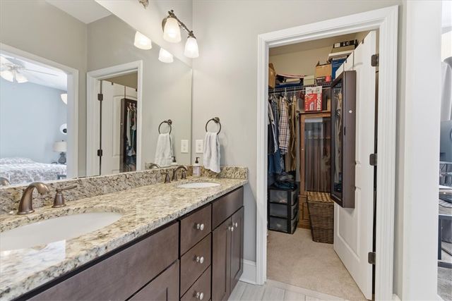 103 Brook Way, Liberty, SC 29657