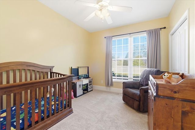 103 Brook Way, Liberty, SC 29657