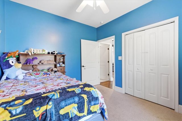 103 Brook Way, Liberty, SC 29657