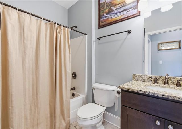 103 Brook Way, Liberty, SC 29657