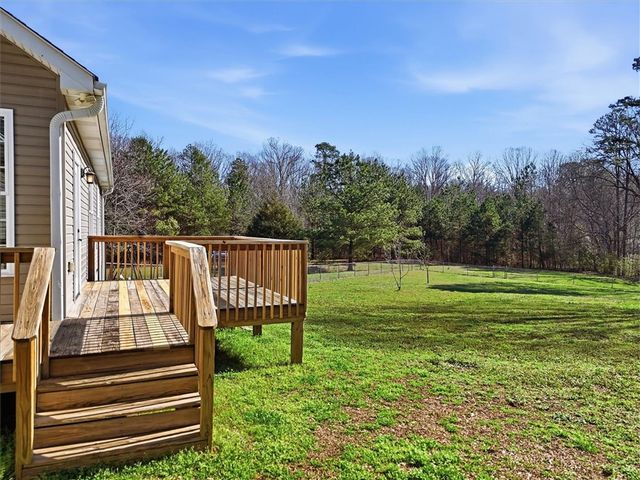 103 Brook Way, Liberty, SC 29657