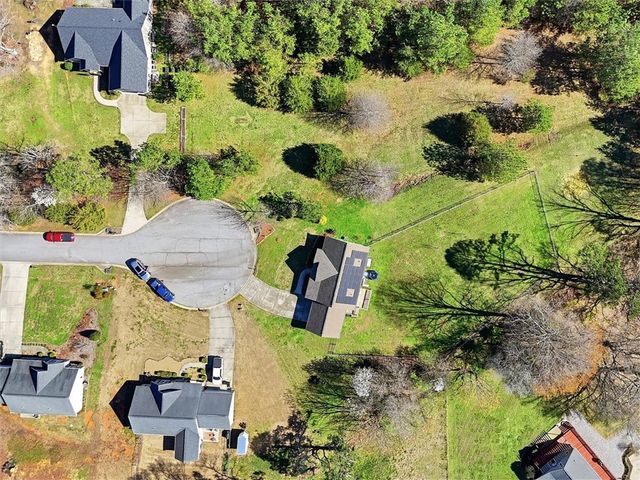 103 Brook Way, Liberty, SC 29657