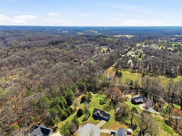 103 Brook Way, Liberty, SC 29657