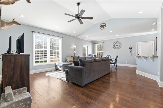 103 Brook Way, Liberty, SC 29657