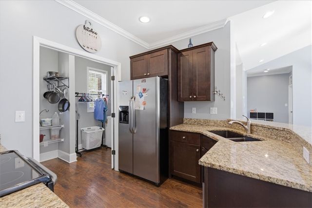 103 Brook Way, Liberty, SC 29657