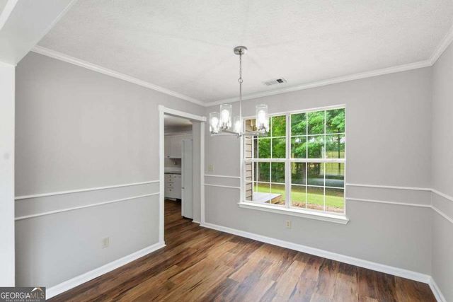 219 Scenic Drive, Mcdonough, GA 30252