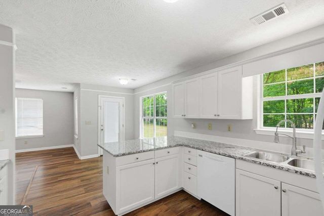 219 Scenic Drive, Mcdonough, GA 30252