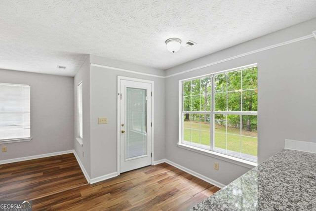 219 Scenic Drive, Mcdonough, GA 30252
