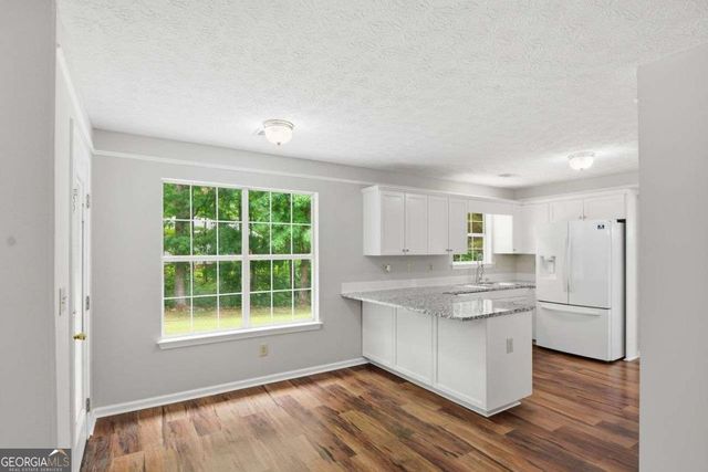 219 Scenic Drive, Mcdonough, GA 30252