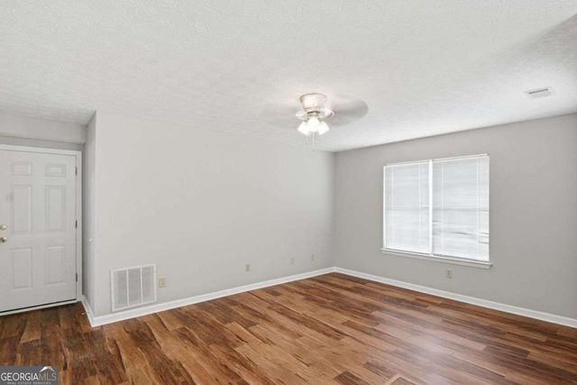219 Scenic Drive, Mcdonough, GA 30252