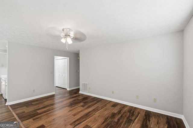 219 Scenic Drive, Mcdonough, GA 30252