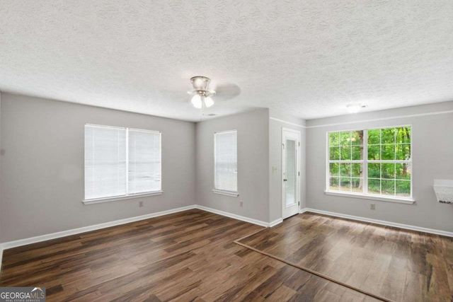 219 Scenic Drive, Mcdonough, GA 30252