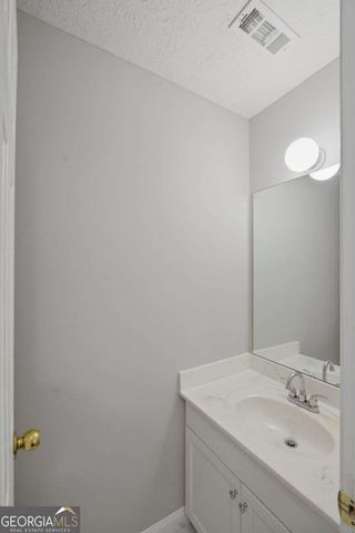 219 Scenic Drive, Mcdonough, GA 30252