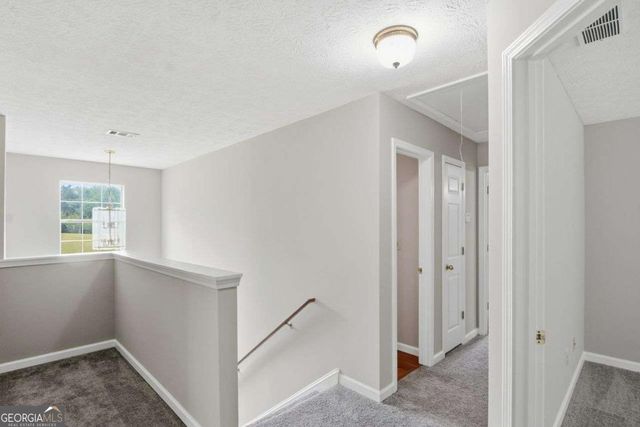 219 Scenic Drive, Mcdonough, GA 30252